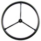 STEERING WHEEL Fits International 100 130 Fits FARMALL 200 230 300 400 C H HV MD