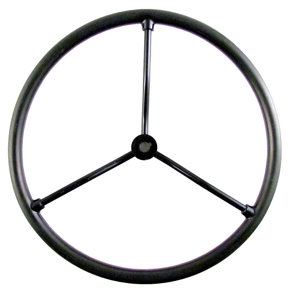 STEERING WHEEL Fits International 100 130 Fits FARMALL 200 230 300 400 C H HV MD