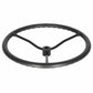 Steering Wheel 60070D Fits FARMALL 230 240 300 350 400 450 Super A C
