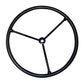 STEERING WHEEL Fits International 100 130 Fits FARMALL 200 230 300 400 C H HV MD