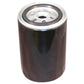 6008549C1-AIC Engine Oil Filter