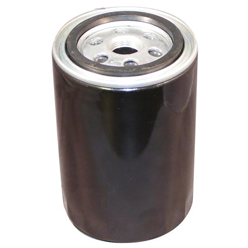 6008549C1-AIC Engine Oil Filter