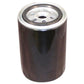 00020316E05 Engine Oil Filter Fits Mahindra
