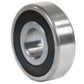830701 Transmission Release Bearing, 1.773" ID Fits John Deere