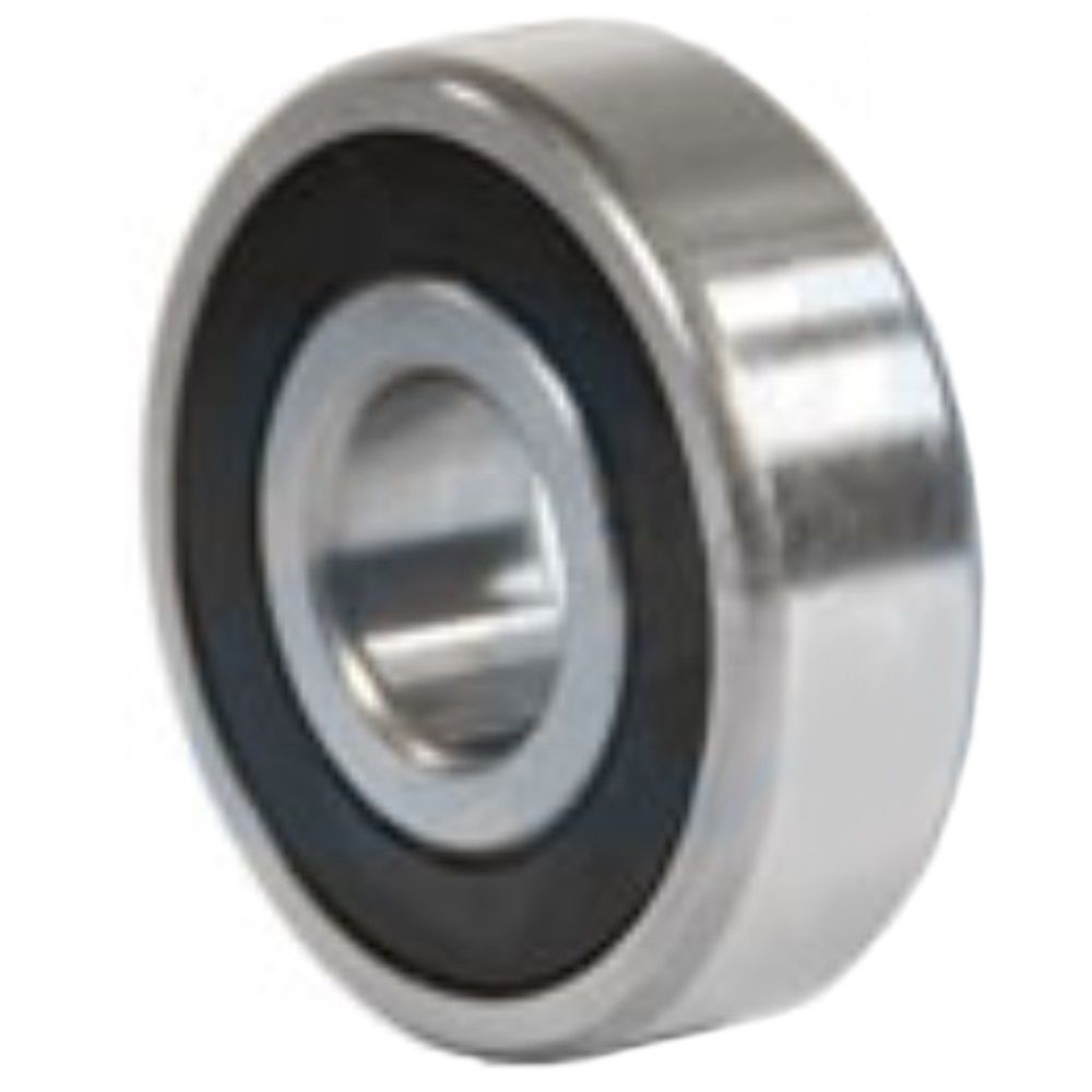 830701 Transmission Release Bearing, 1.773" ID Fits John Deere