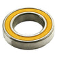 830701 Transmission Release Bearing, 1.773" ID Fits John Deere
