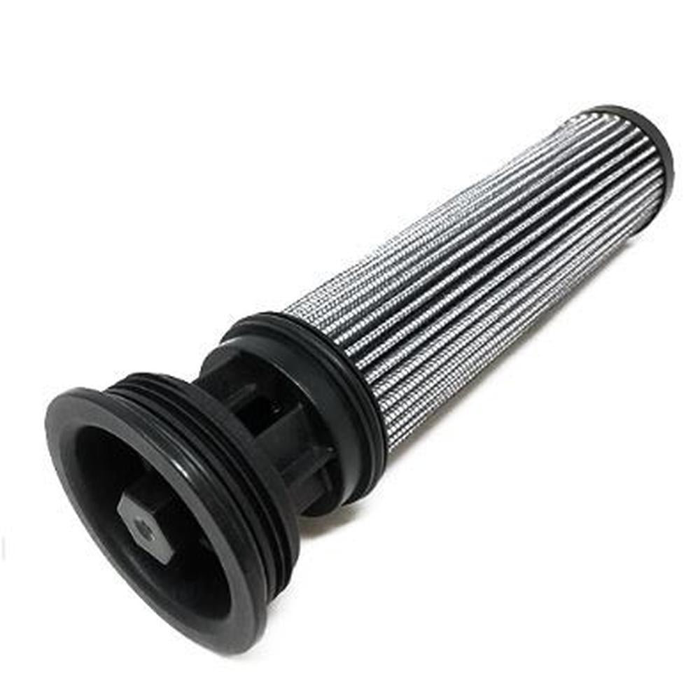 601413X-AIC Hydro Transmission Filter