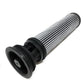 Hydro Transmission Filter Fits Hustler Replaces 601413X