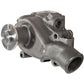 1706-6219 - Water Pump Fits Case/International Harvester