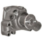 Water Pump Assembly Fits International Harvester Replaces 601816C92
