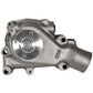 Water Pump Assembly Fits International Harvester Replaces 601816C92