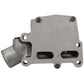 Water Pump Assembly Fits International Harvester Replaces 601816C92
