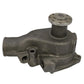 AM601816C92 Water Pump