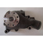 AM601816C92 Water Pump