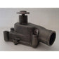 Water Pump Fits International Harvester Fits FARMALL 460 560 706 806 826 856