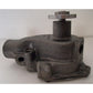 Water Pump Assembly Fits International Replaces 303395R91