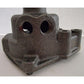 Water Pump Assembly Fits International Replaces 303395R91