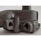Water Pump Assembly Fits International Replaces 303395R91
