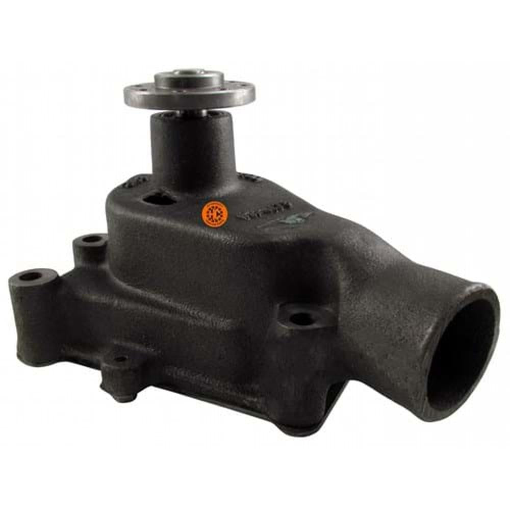 Water Pump w/ Hub - New Fits International Replaces 169204R1