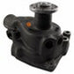 Water Pump w/ Hub - New Fits International Replaces 169204R1