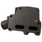 Water Pump w/ Hub - New Fits International Replaces 169204R1
