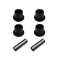 602085 - Front A-Arm Bushing Kit