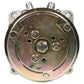 AC Compressor with Clutch Fits Agco Replaces AG514573
