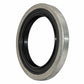 WN-603916-PEX Inner Axle Seal Fits Ford/New Holland L160 L170 L175 LS160 LS