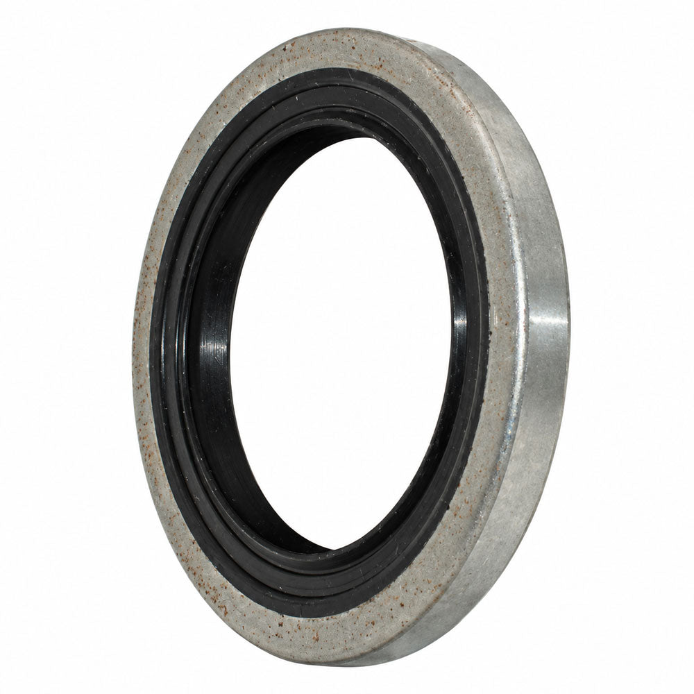 WN-603916-PEX Inner Axle Seal Fits Ford/New Holland L160 L170 L175 LS160 LS