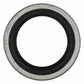 WN-603916-PEX Inner Axle Seal Fits Ford/New Holland L160 L170 L175 LS160 LS