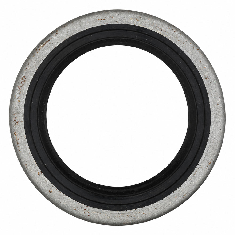 WN-603916-PEX Inner Axle Seal Fits Ford/New Holland L160 L170 L175 LS160 LS