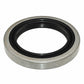 WN-603916-PEX Inner Axle Seal Fits Ford/New Holland L160 L170 L175 LS160 LS