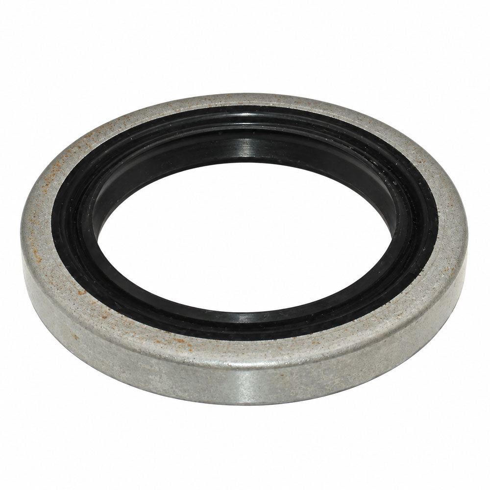 WN-603916-PEX Inner Axle Seal Fits Ford/New Holland L160 L170 L175 LS160 LS