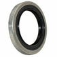 WN-603916-PEX Inner Axle Seal Fits Ford/New Holland L160 L170 L175 LS160 LS