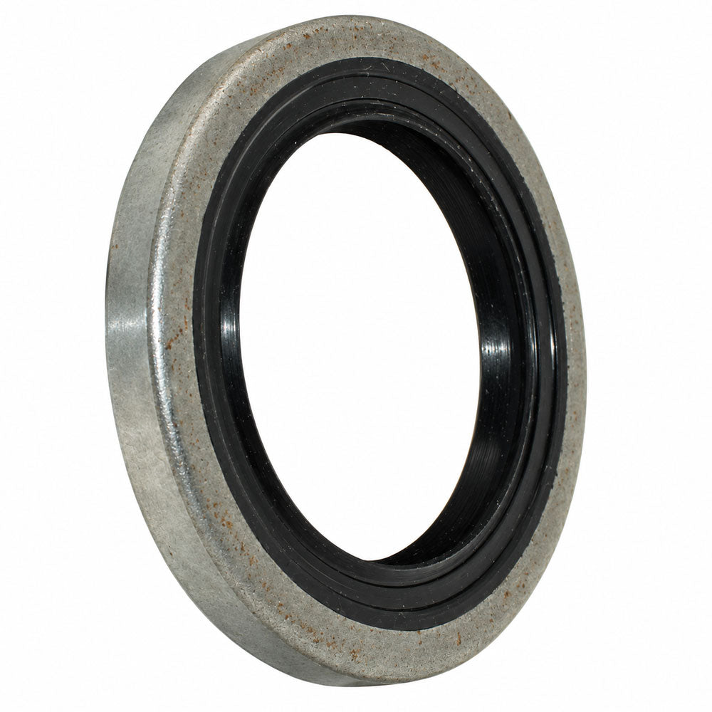 WN-603916-PEX Inner Axle Seal Fits Ford/New Holland L160 L170 L175 LS160 LS
