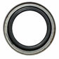 WN-603916-PEX Inner Axle Seal Fits Ford/New Holland L160 L170 L175 LS160 LS