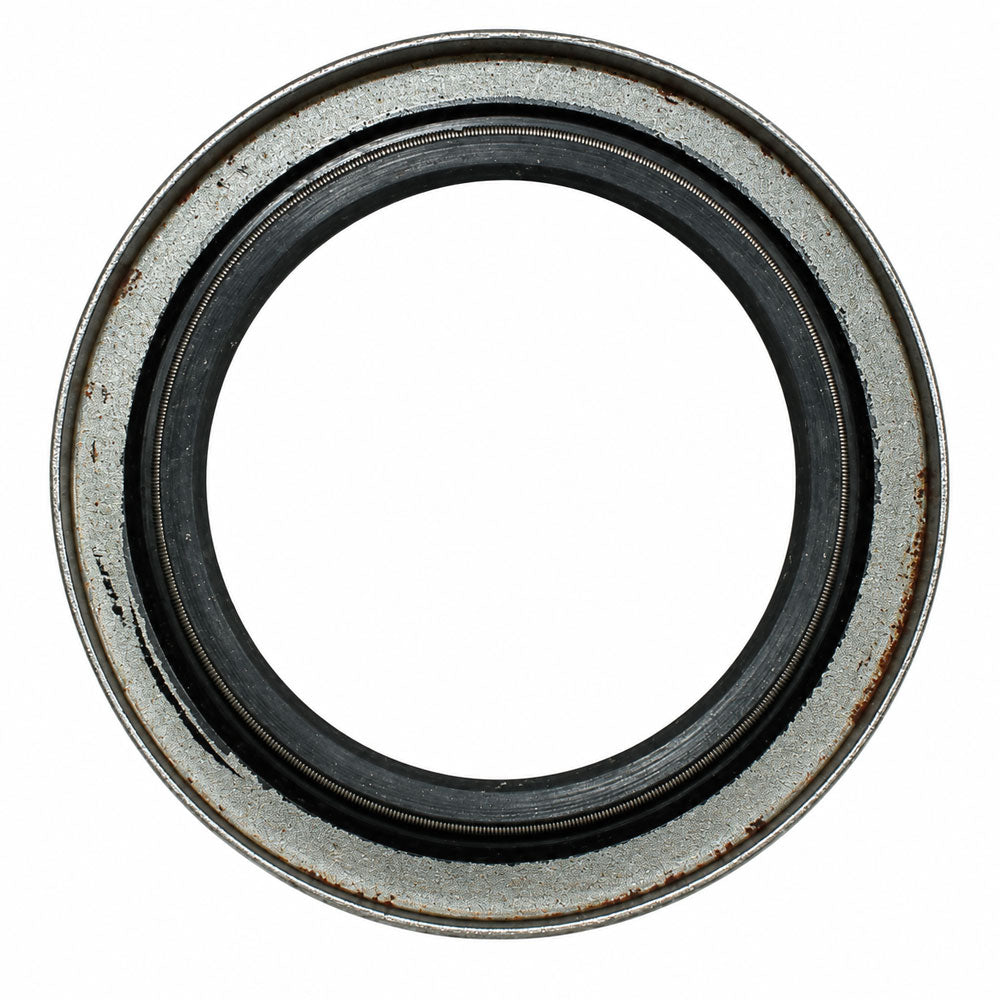 WN-603916-PEX Inner Axle Seal Fits Ford/New Holland L160 L170 L175 LS160 LS