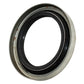 WN-603916-PEX Inner Axle Seal Fits Ford/New Holland L160 L170 L175 LS160 LS