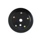 603987 Spindle Pulley Fits Hustler Dash 938498 939249 Dash XD 940759