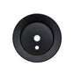 Spindle Drive Pulley Fits Hustler Raptor 603988 42" & 52" Deck