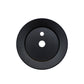 603988 Spindle Drive Pulley Fits Hustler 931741 931881 931899 931998US 42" & 52"