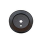603988-AIC Spindle Pulley