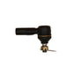604614 Outer Tie Rod End Fits E-Z-GO RXV