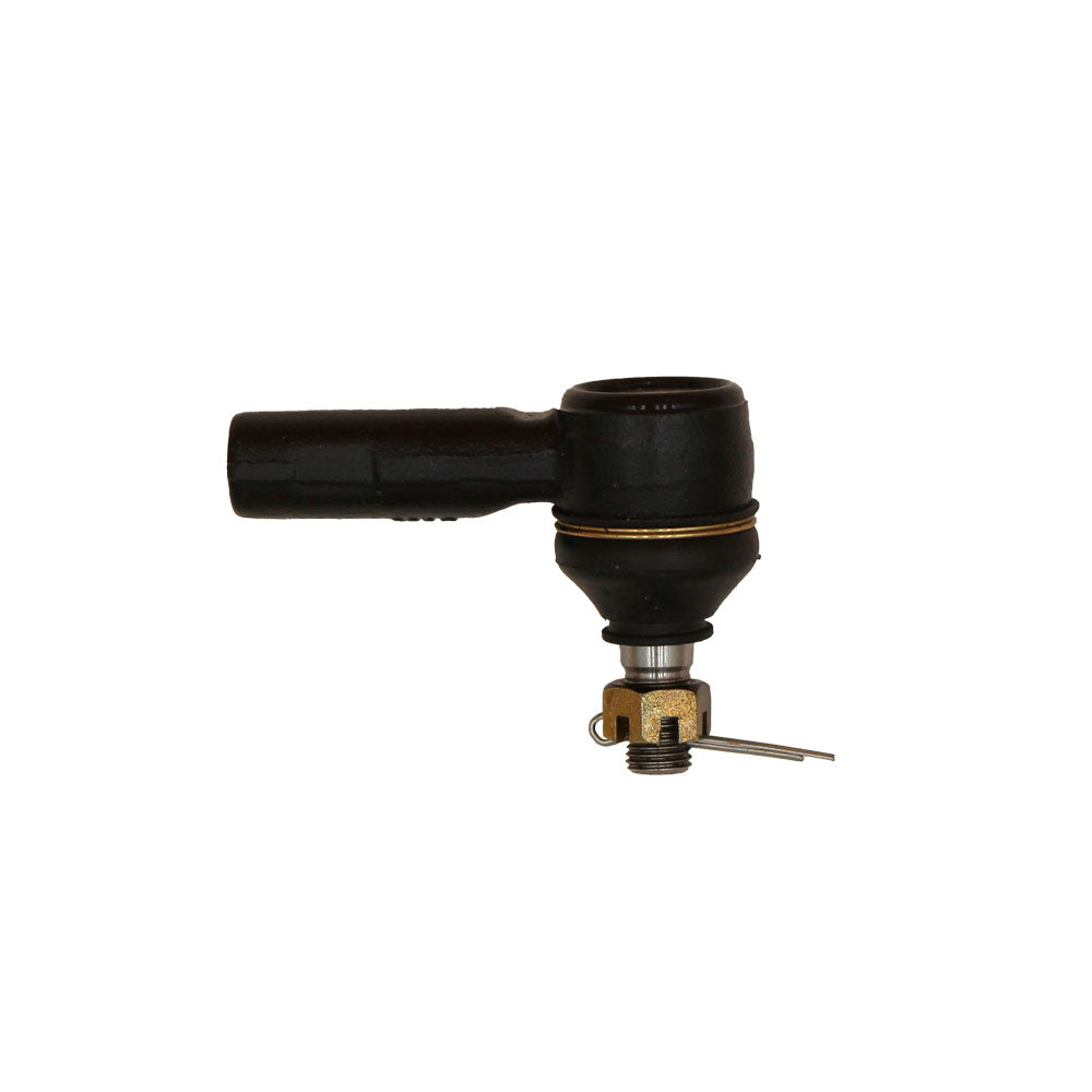Outer Tie Rod End Fits E-Z-GO Replaces 604614