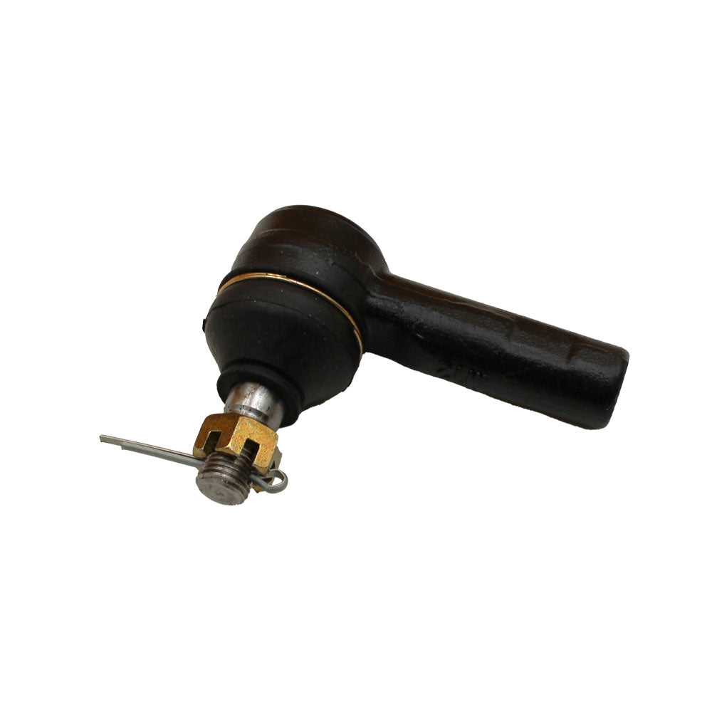 604614 Outer Tie Rod End Fits E-Z-GO RXV