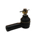 604614 Outer Tie Rod End Fits E-Z-GO RXV