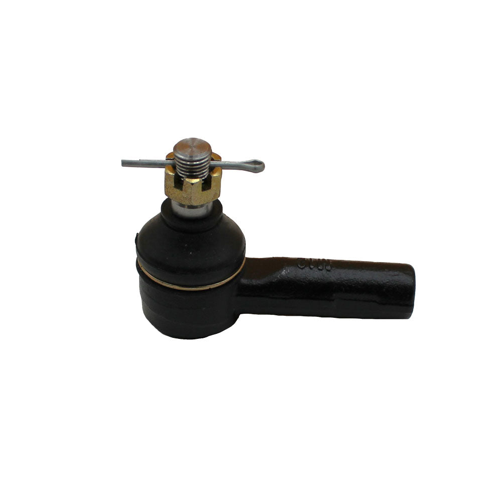 604614 Outer Tie Rod End Fits E-Z-GO RXV