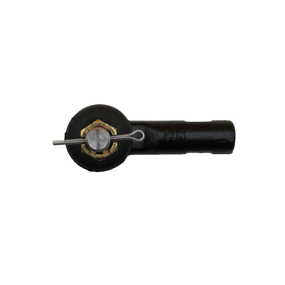 604614 Outer Tie Rod End Fits E-Z-GO RXV