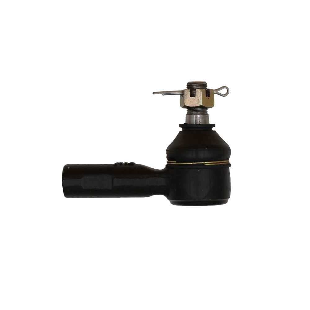 604614 Outer Tie Rod End Fits E-Z-GO RXV