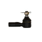 Outer Tie Rod End Fits E-Z-GO Replaces 604614